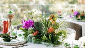2026 Event Celebrations: What to Expect and How to Plan Unforgettable Experiences