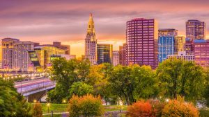 Event Celebrations in Connecticut 2026: Where Tradition Meets Modern Experience