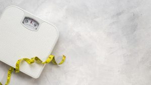 Weight in America: Why It’s Such a Big Conversation Right Now