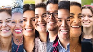 The American Mindset: Freedom, Choice, and the Price of Independence