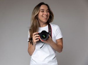 Best Family Photographer in Philadelphia