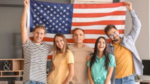 How Americans Are Redefining Celebrations in 2026: Practical Trends That Actually Matter