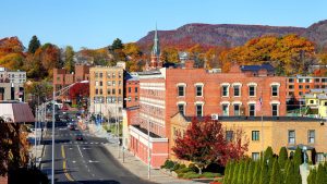 How to Plan a Stress-Free Event in Connecticut in 2026