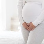 International Women’s Day Studio Session for Moms & Moms-to-Be