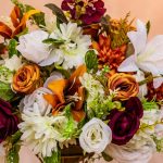 March 8th: A Day to Celebrate and Appreciate Women